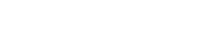 foot_loto.png