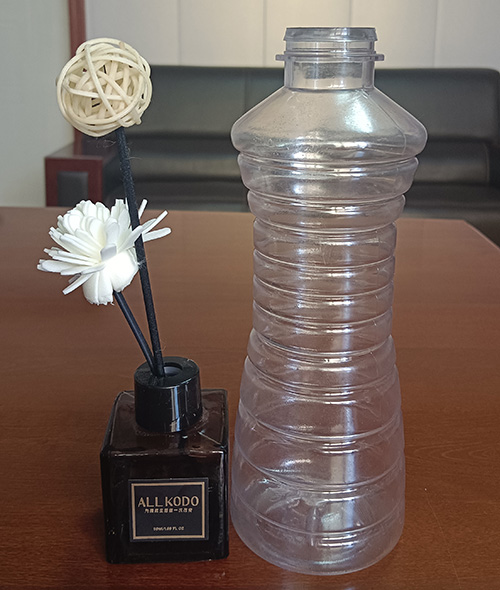 玻璃水瓶价格