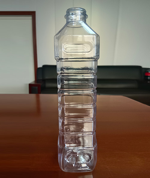 玻璃水瓶